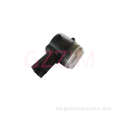 Model 3 mtindo wa zamani wa maegesho ya sensor 1127503-11-c